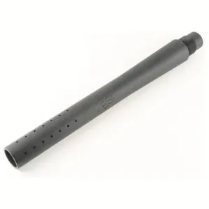 Tippmann A5 Barrel Threads - Gryphon (#TA40012)