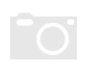 Tippmann Barrel - Carver One (#TA06046)