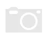 Tippmann Barrel - Carver One (#TA06046)