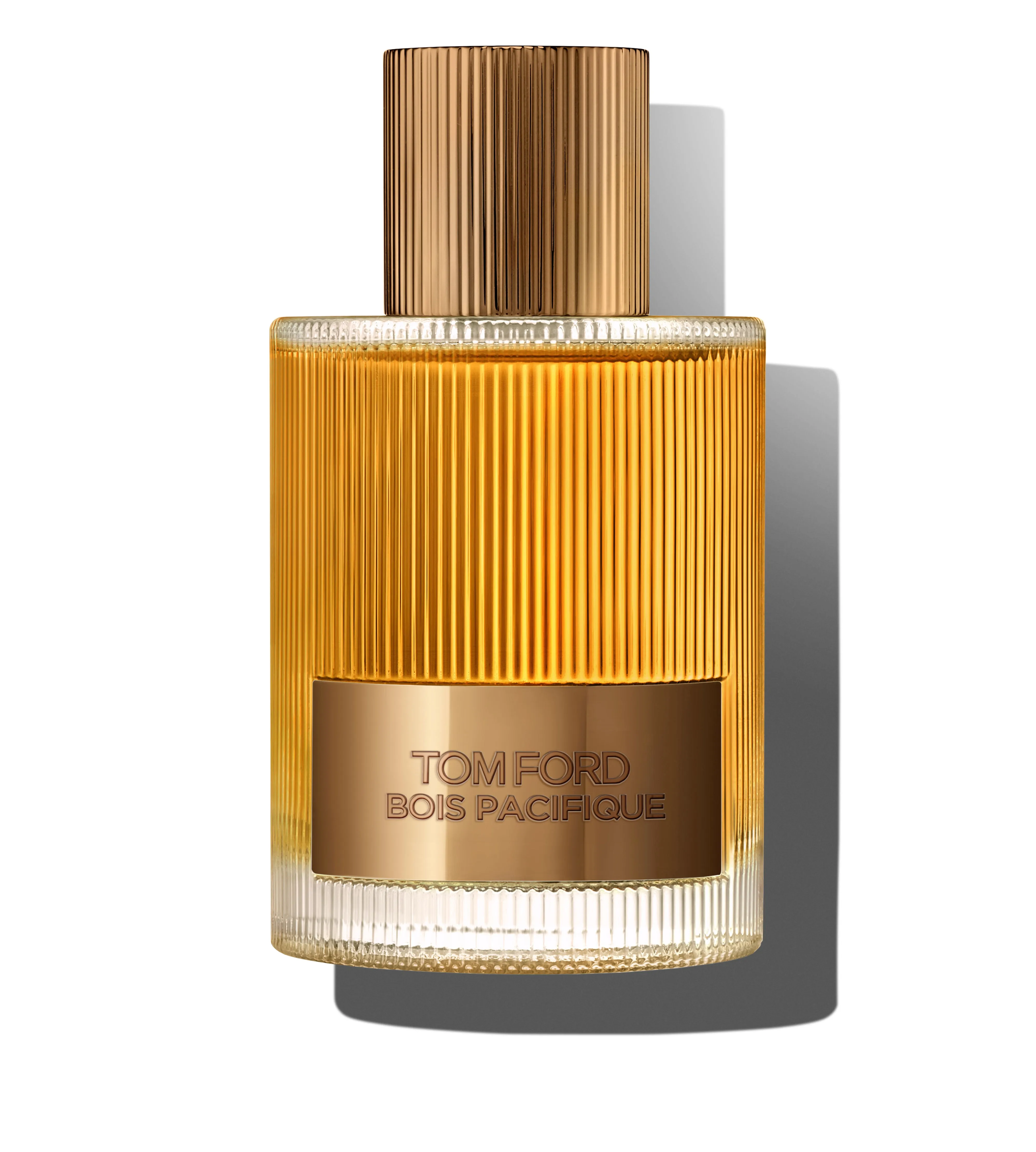 Tom Ford Bois Pacifique Eau De Parfum