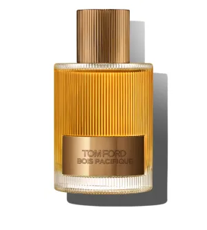 Tom Ford Bois Pacifique Eau De Parfum