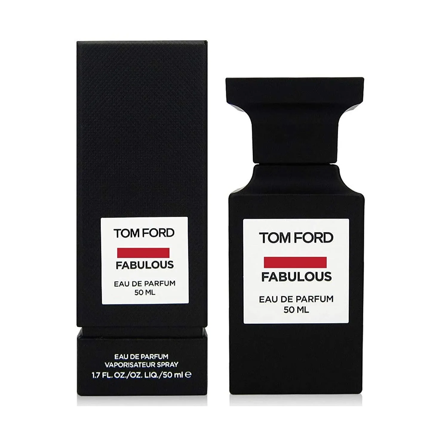 TOM FORD Fabulous EDP Spray 50ml