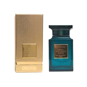 Tom Ford Neroli Portofino Forte Eau De Perfume - 100ml