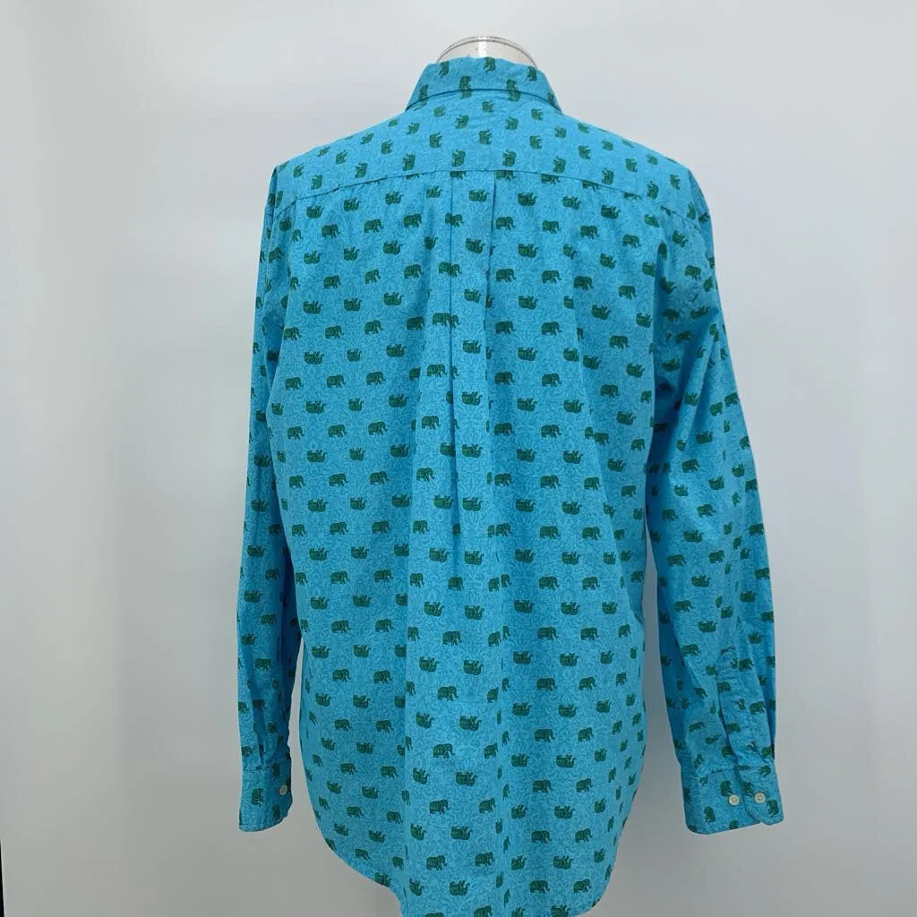 Tommy Hilfiger Shirt