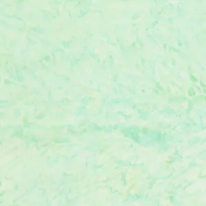 Tonga Batiks Morning