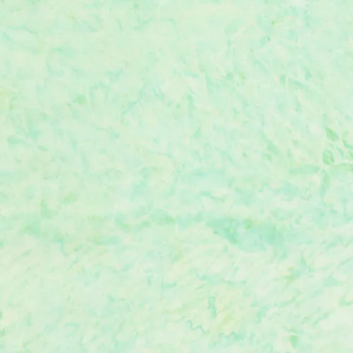 Tonga Batiks Morning
