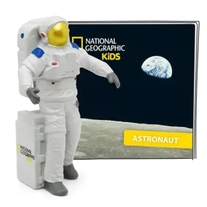 TONIES National Geographic Astronaut