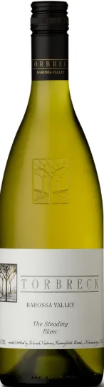 Torbreck The Steading Blanc 2023