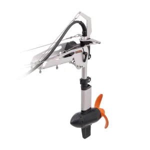Torqeedo Travel Ultralight Adventure