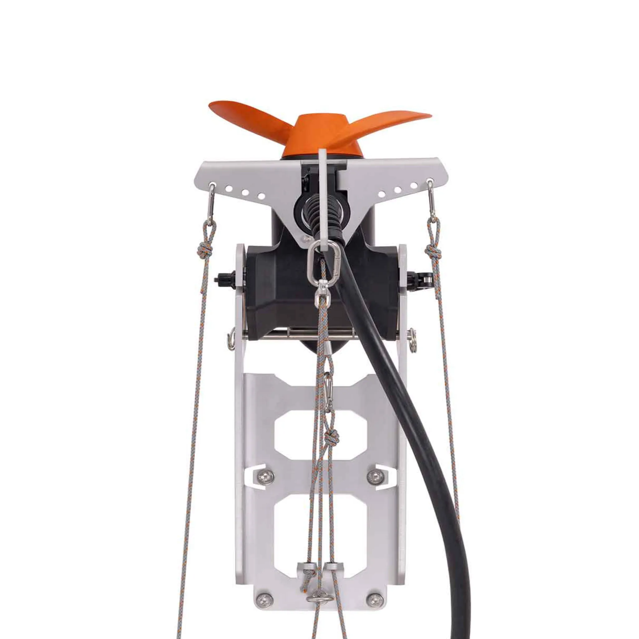 Torqeedo Travel Ultralight Adventure