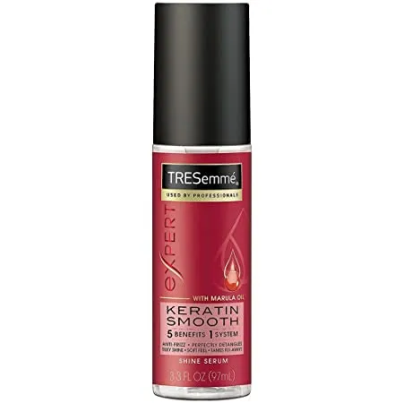 TRESemme Keratin Smooth Shine Serum 97ml