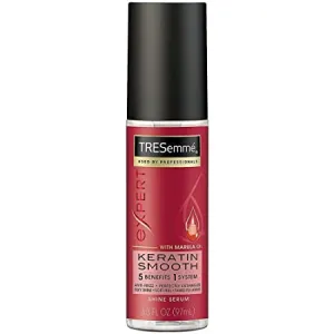 TRESemme Keratin Smooth Shine Serum 97ml