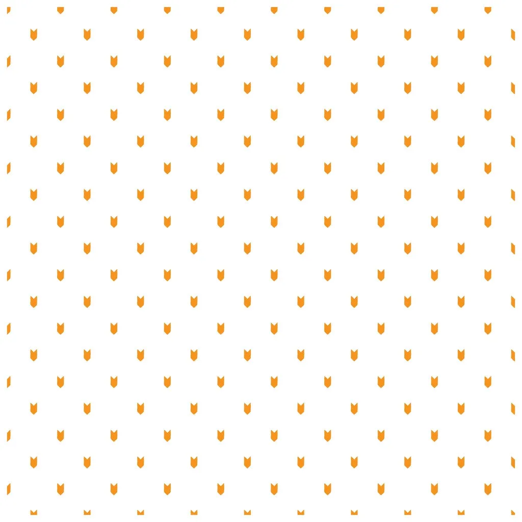 Tribal Aztec Pattern Adhesive Vinyl Sheet