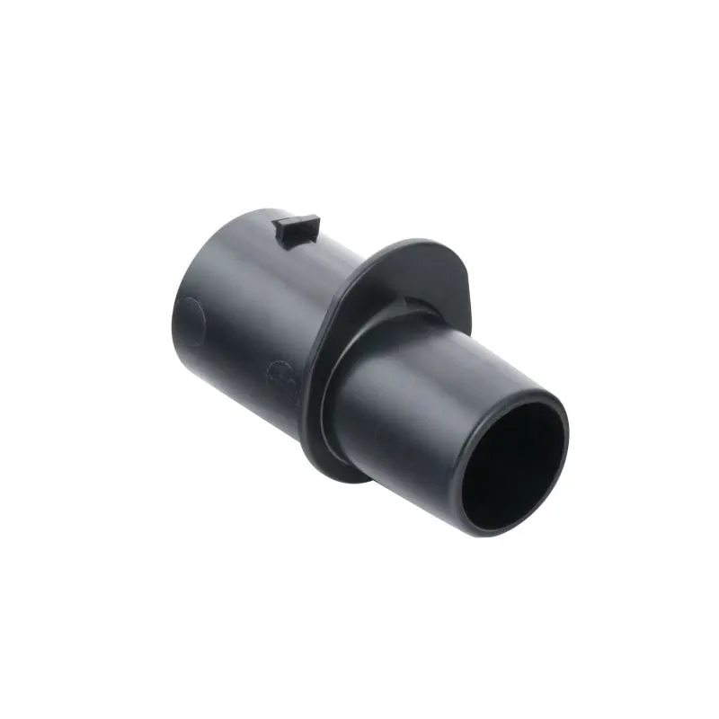 Tristar Compact Tool Adaptor For Micro Sprayer Or Fitall Tool