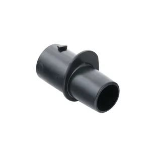 Tristar Compact Tool Adaptor For Micro Sprayer Or Fitall Tool