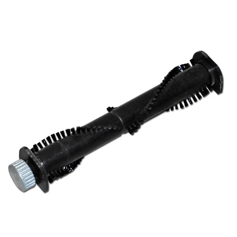 Tristar Geared Pulley OEM Agitator