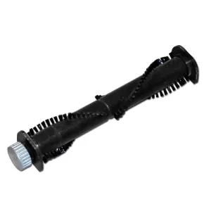 Tristar Geared Pulley OEM Agitator