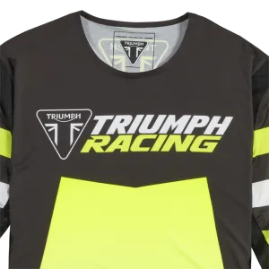 Triumph Adventure Race Jersey