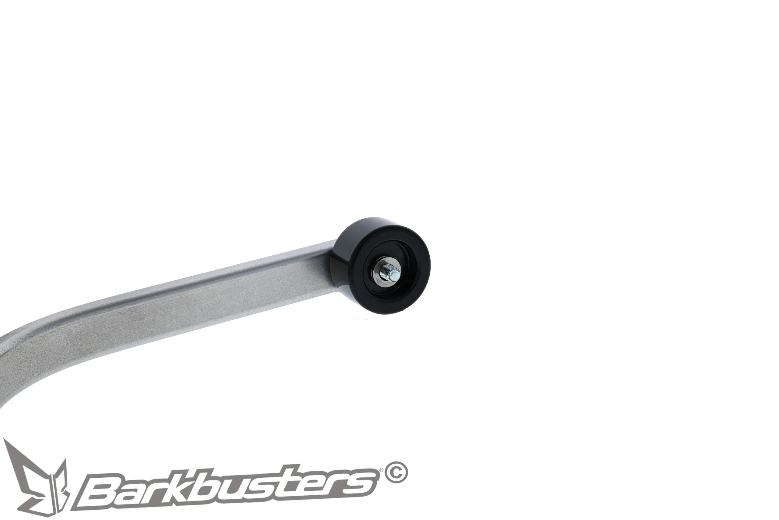Triumph Tiger 1200 GT Explorer Protection - Handguards Only