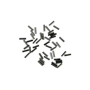 Tronix Axia Slim Pike Crimps