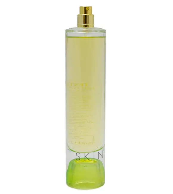 Trussardi Skin Eau De Parfum for Women