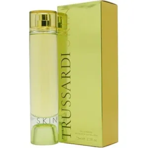 Trussardi Skin Eau De Parfum for Women