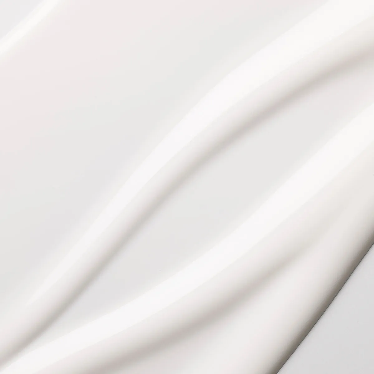 Twilly d'Hermès, Moisturising body lotion
