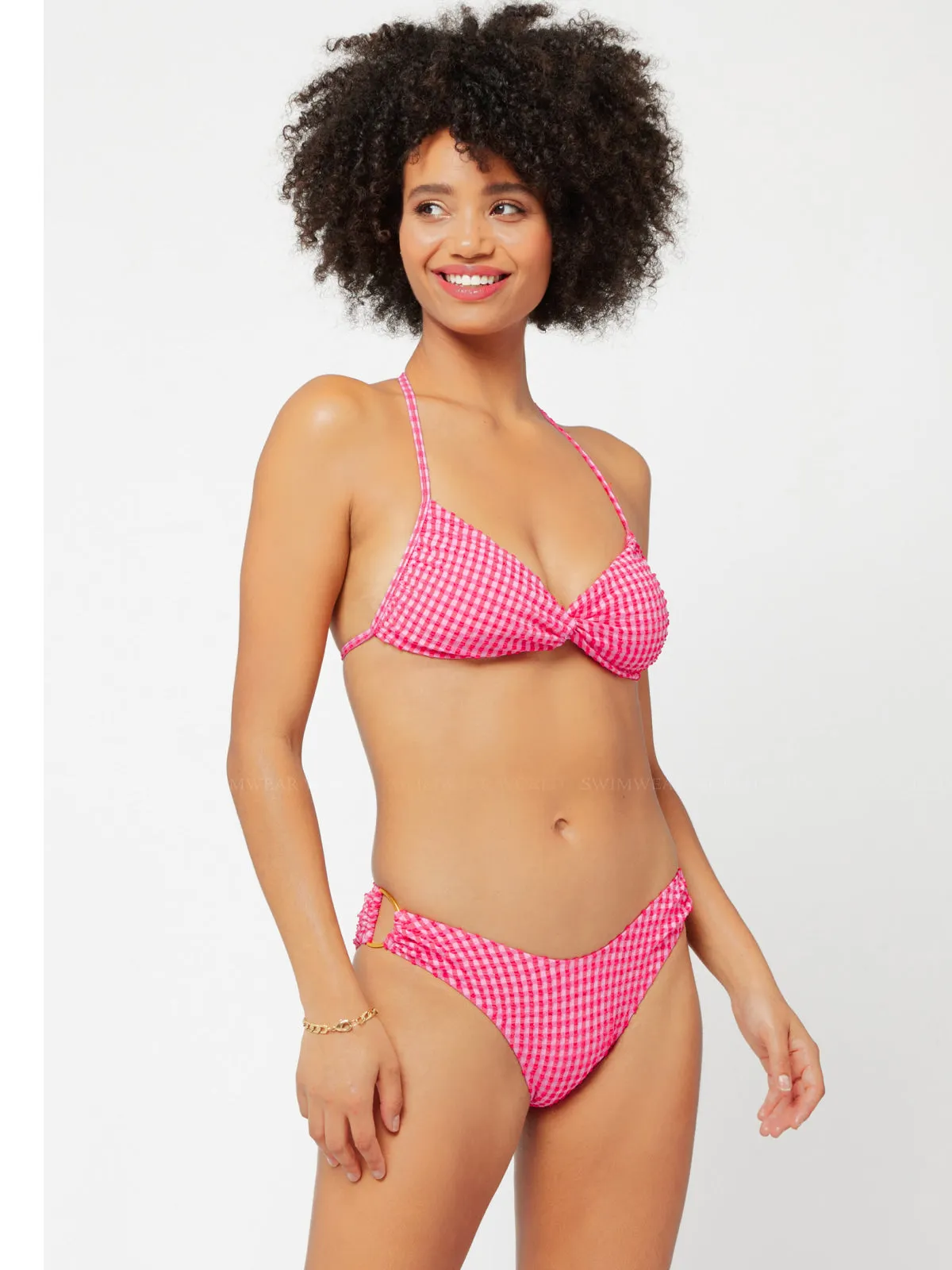 Twister-Mondo Bikini ::RET