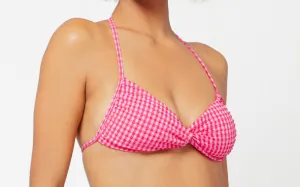 Twister-Mondo Bikini ::RET