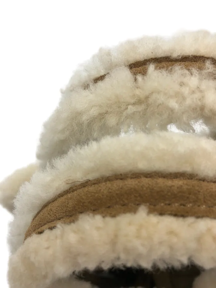 Ugg x Telfar Mini Shopper