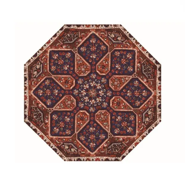 Umbrella