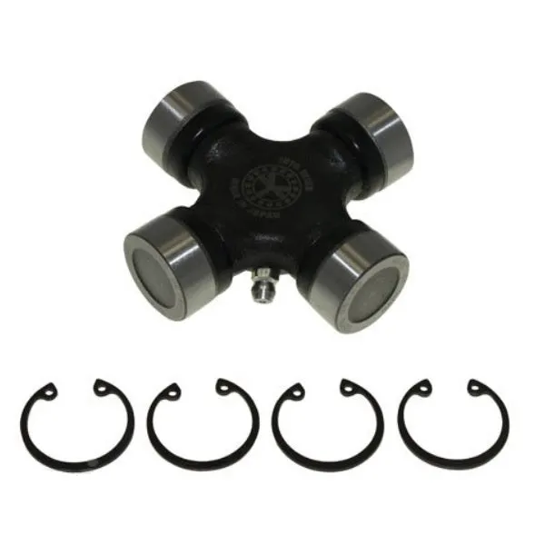 Universal Joint - K5-13XR