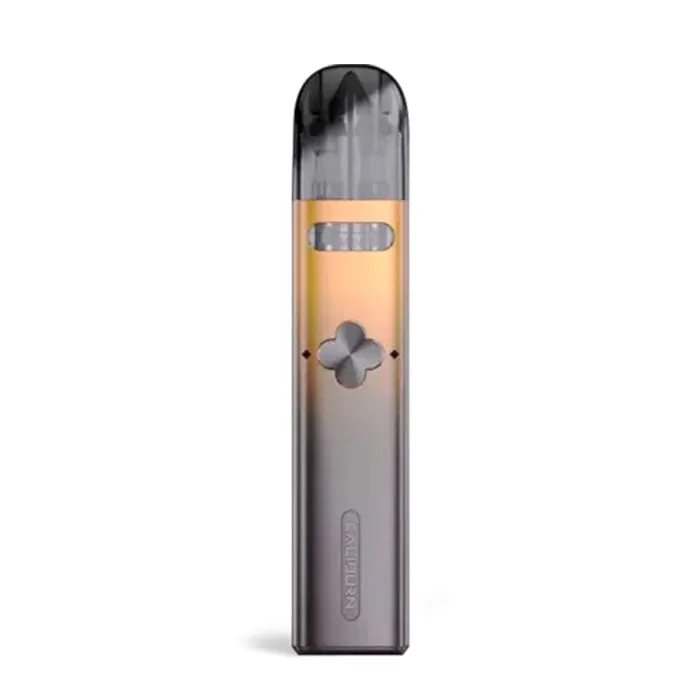 Uwell Caliburn Explorer 32W Pod System