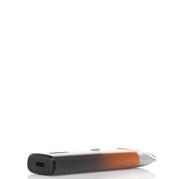 Uwell Caliburn Explorer 32W Pod System