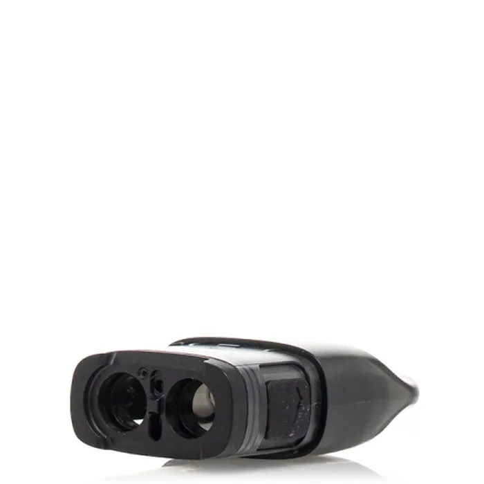 Uwell Caliburn Explorer 32W Pod System