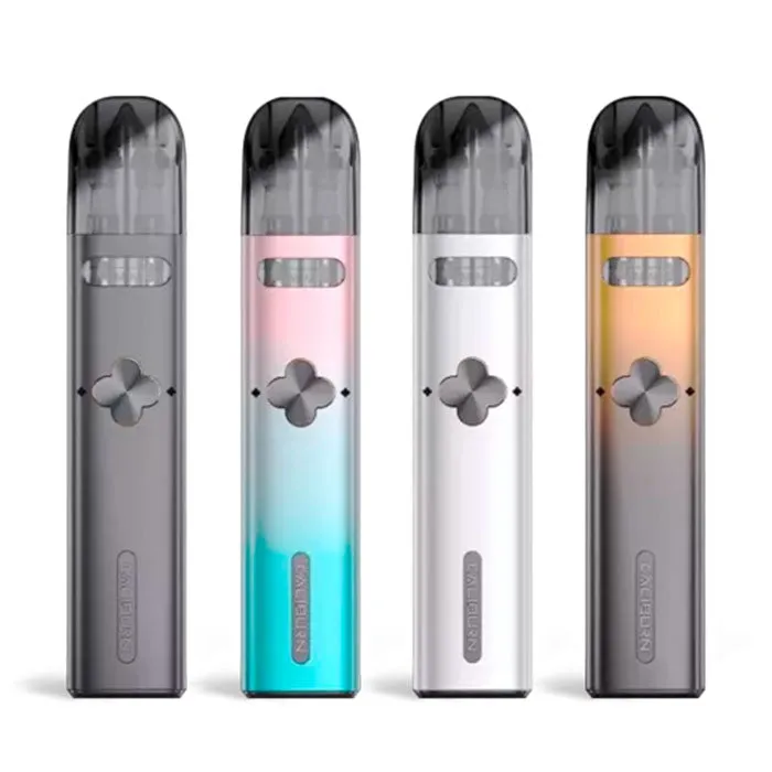 Uwell Caliburn Explorer 32W Pod System