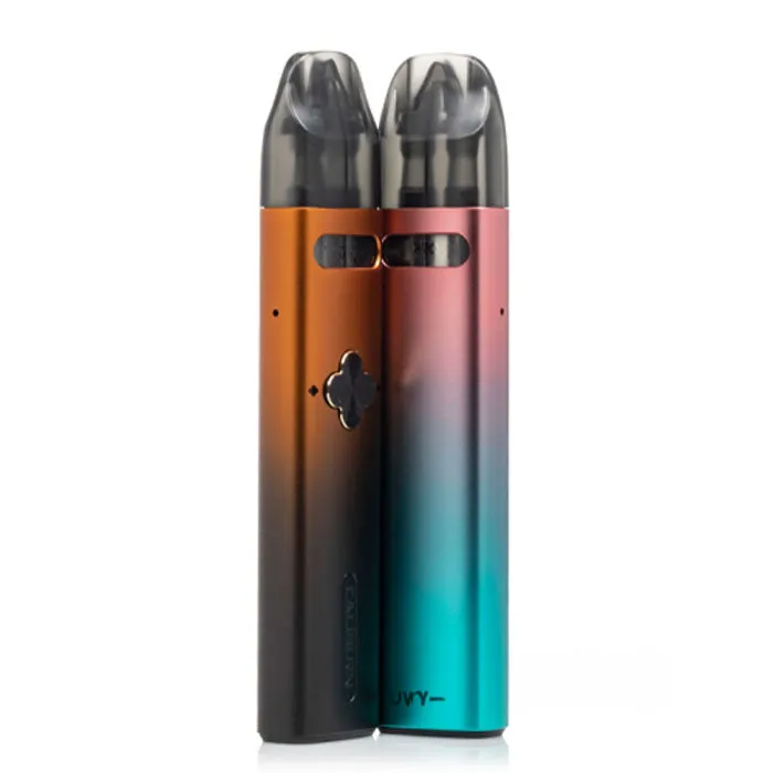 Uwell Caliburn Explorer 32W Pod System