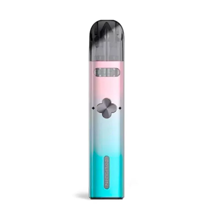 Uwell Caliburn Explorer 32W Pod System