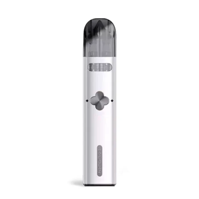 Uwell Caliburn Explorer 32W Pod System