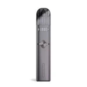 Uwell Caliburn Explorer 32W Pod System