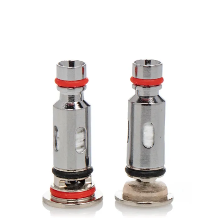 Uwell Caliburn Explorer 32W Pod System