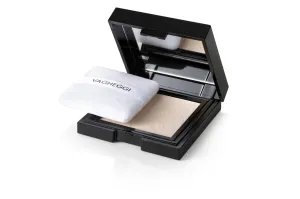 Vagheggi Phytomakeup Compact Powder no.10
