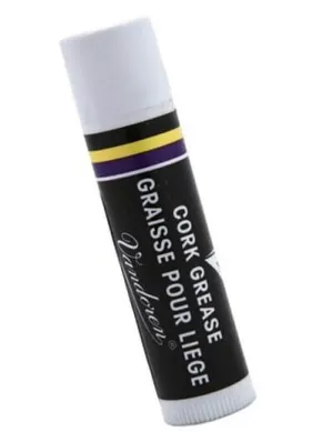 Vandoren Cork Grease