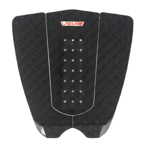 VEIA EXPLORER 3PC TAIL PAD NIGHT