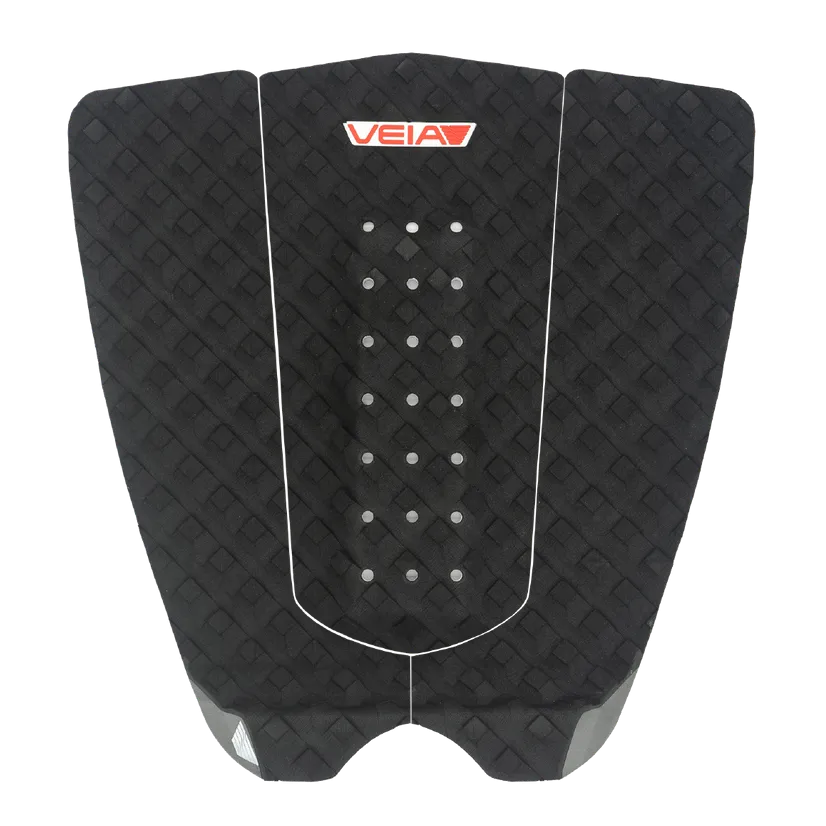 VEIA EXPLORER 3PC TAIL PAD NIGHT