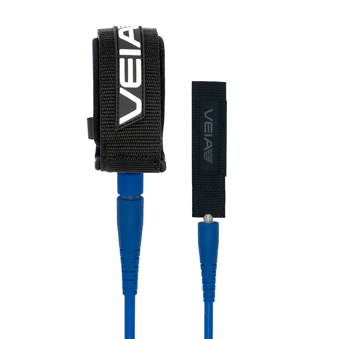 VEIA EXPLORER 6' LEASH NIGHT DARK BLUE