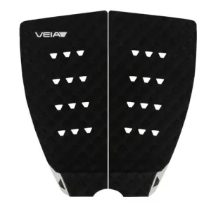 VEIA EXPLORER FLAT 2PC TAIL PAD NIGHT