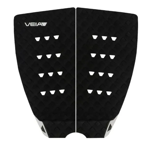 VEIA EXPLORER FLAT 2PC TAIL PAD NIGHT