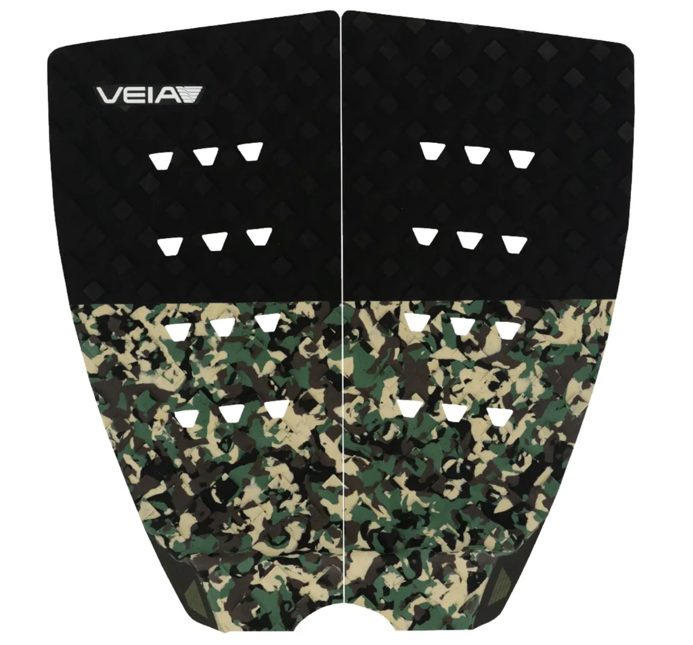 VEIA SUPPLIES    EXPLORER FLAT PAD