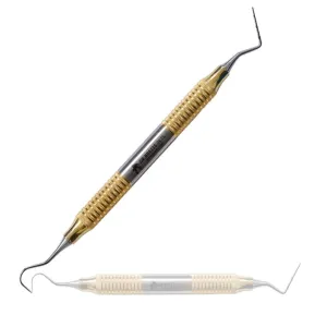 Veterinary Dental Instruments Periodontal Probe/Dental Explorer